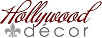 Hollywood Decor coupons